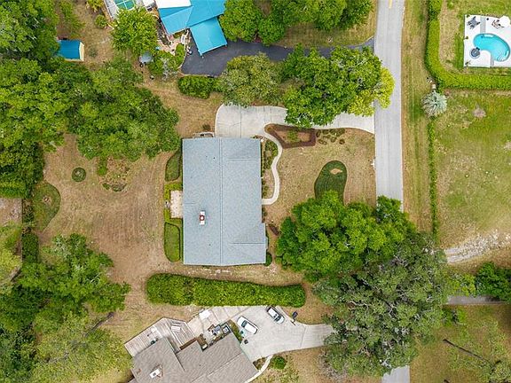 5th image of 8051 NW 43rd Ln