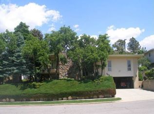 765 S 900 E, Bountiful, UT 84010