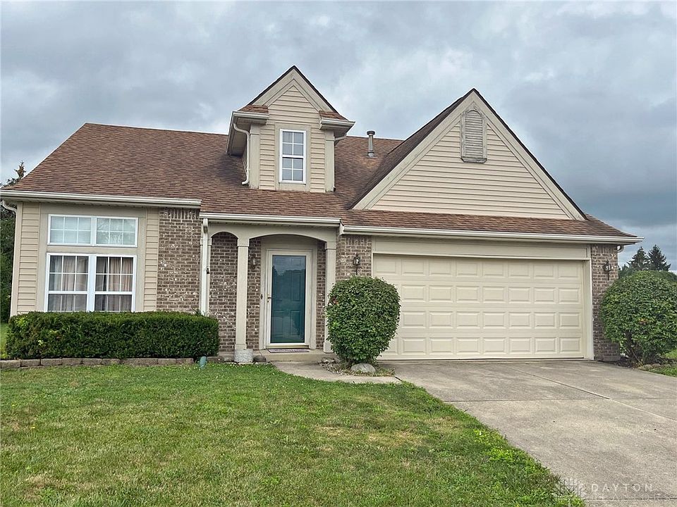 1st image of 305 Fallow Ct