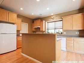 2nd image of 4859 W Topcrest Dr