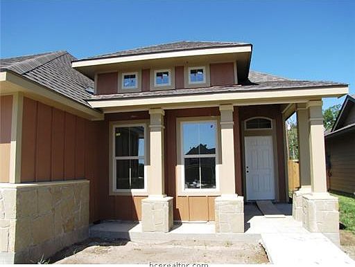 2nd image of 15422 Baker