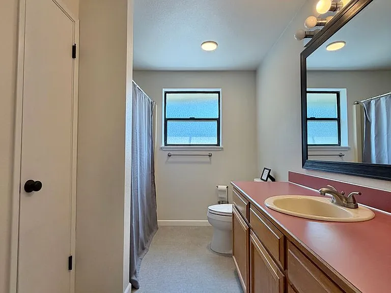 13327 NW Coho Run — Photo 17