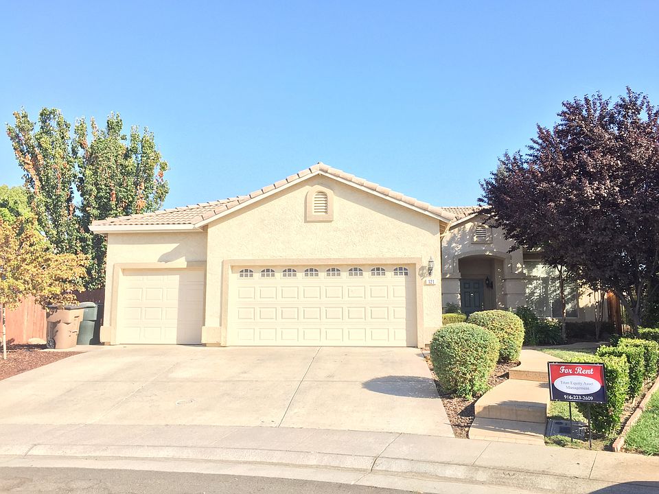 1st image of 121 Sergis Ct