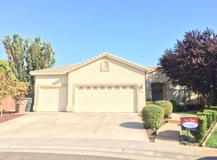121 Sergis Ct, Lincoln, CA 95648