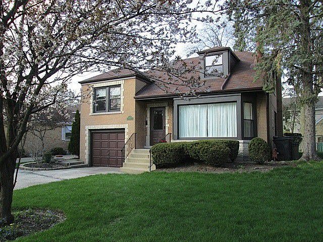 1st image of 6625 N Caldwell Ave