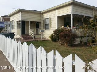 1138 Florida St, Vallejo, CA 94590