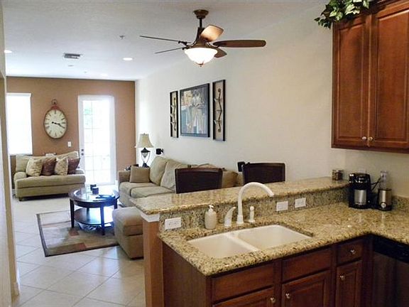 20140317152157992244000000-o