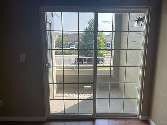4th image of 6925 W 19th St #15