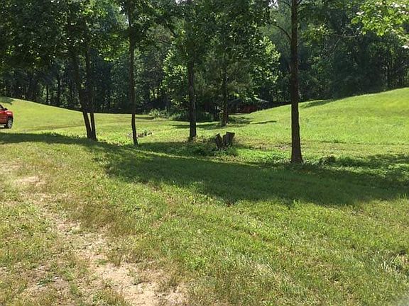 4th image of Highway 64 E
