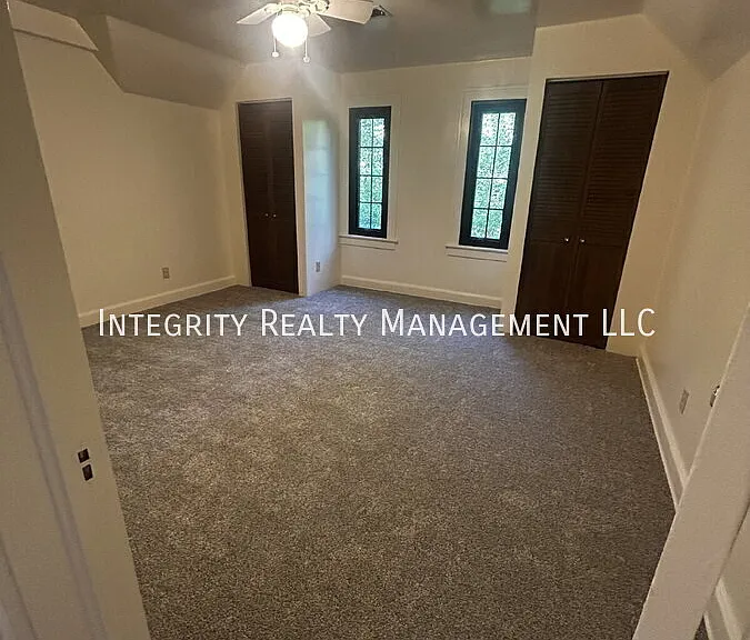 3860 Harlan St #C — Photo 9