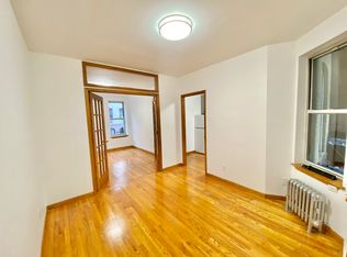 328 E 9th St APT 3, New York, NY 10003