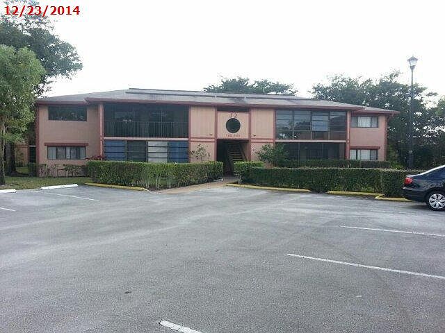 1st image of 9602 S Belfort Cir