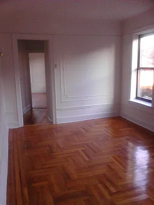 Rented by Lifestyle Realty | media 18