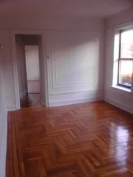 Rented by Lifestyle Realty