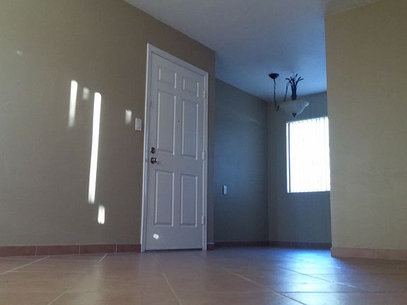 2nd image of 9725 Winter Gardens Blvd Unit 114