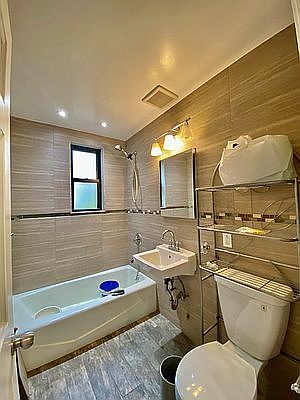 5th image of 20-65 23rd St #1