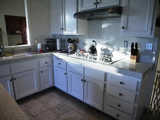 79411 Four Paths Ln — Photo 21