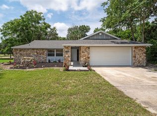 1365 Indian Rock Ct, Deltona, FL 32725