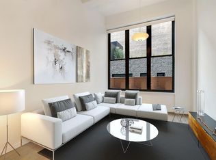 421 Hudson St APT 217, New York, NY