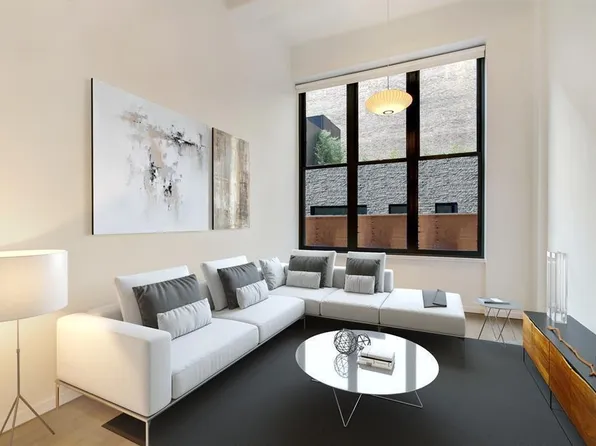 421 Hudson Street image 1 of 14