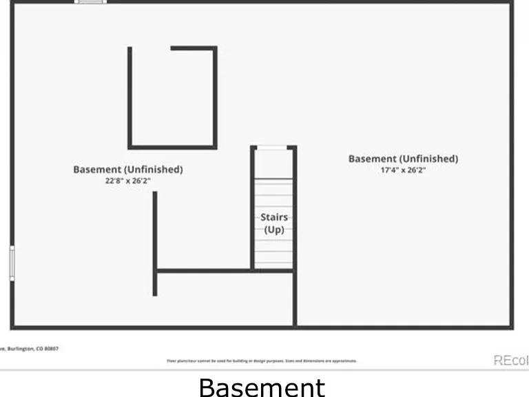 1819 Senter Ave — Photo 9