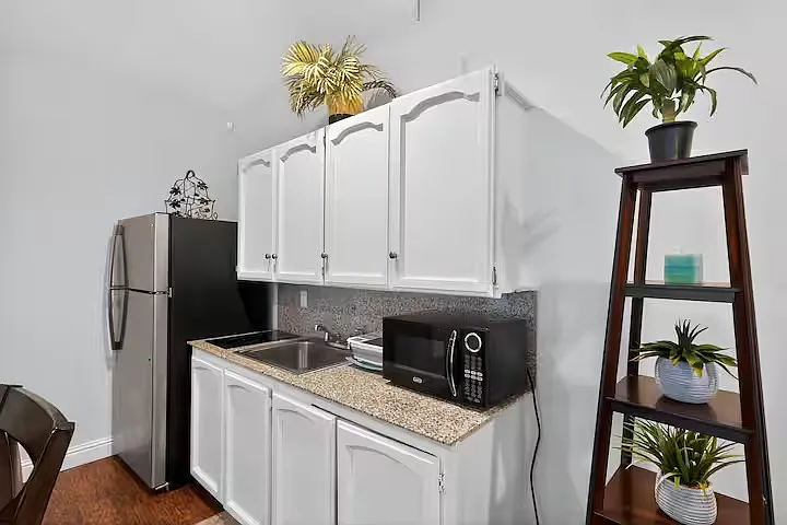 12432 E Shepherd Ave #1 — Photo 11