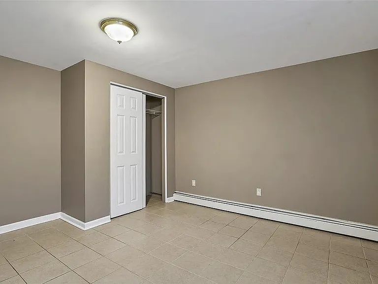 177 Prospect Rd #1 — Photo 10