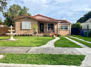 2338 SW 21st St, Miami, FL 33145