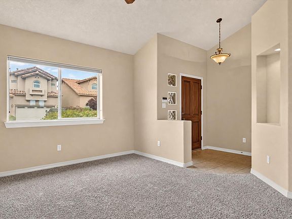 5th image of 4836 Petra Pointe Cir NW