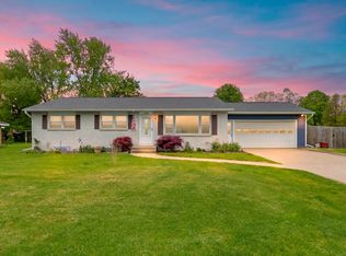 6806 Oakland Dr, Portage, MI 49024