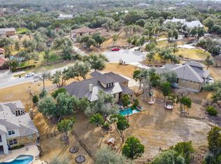 1004 Jonathan Cv, Georgetown, TX 78628