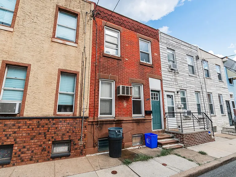 2231 S Clarion St — Photo 22