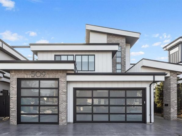 509 Eldorado Rd, Kelowna, BC V1W 1G7