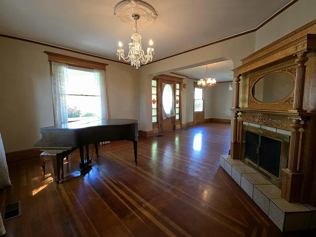 Property photo 5
