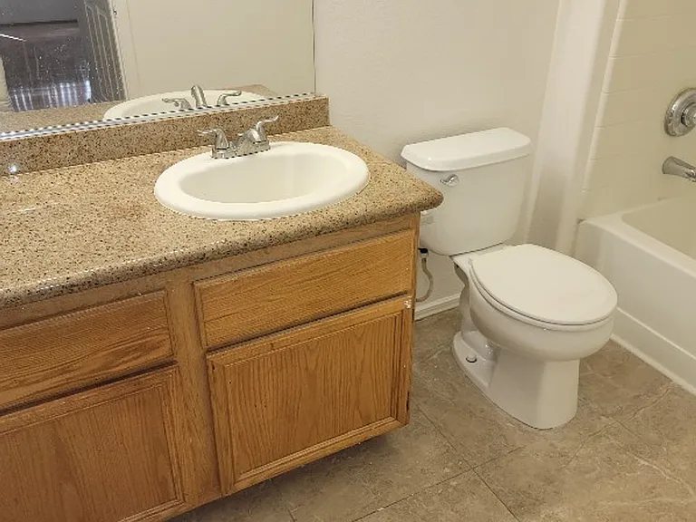 3318 N Decatur Blvd #1022 — Photo 8