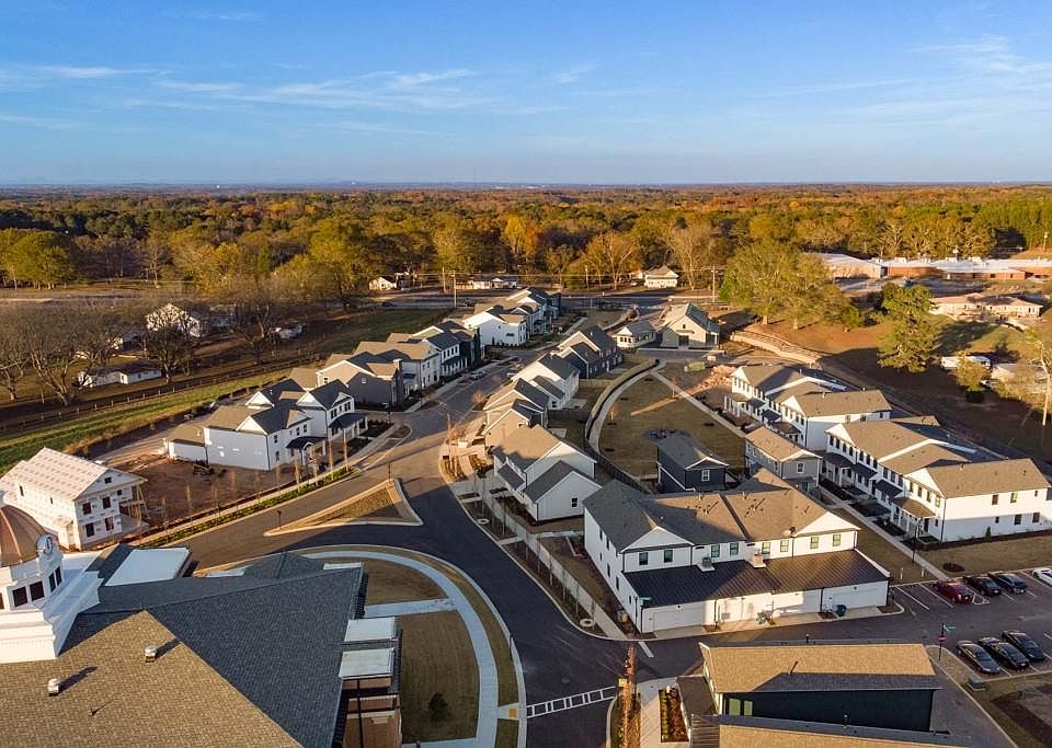 80 Black Gum Ln Auburn GA Zillow