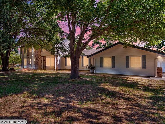 4th image of 6726 Pleasants Valley Road