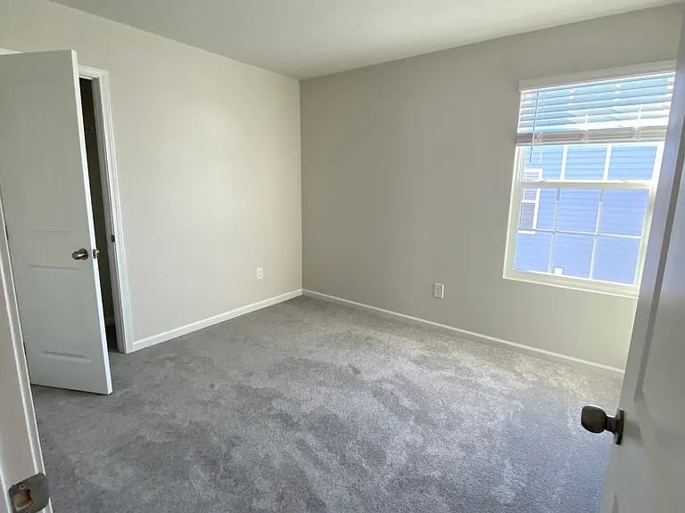 2123 Brechin Rd — Photo 17