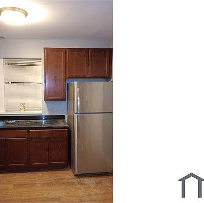 5th image of 1527 S Kolin Ave #1