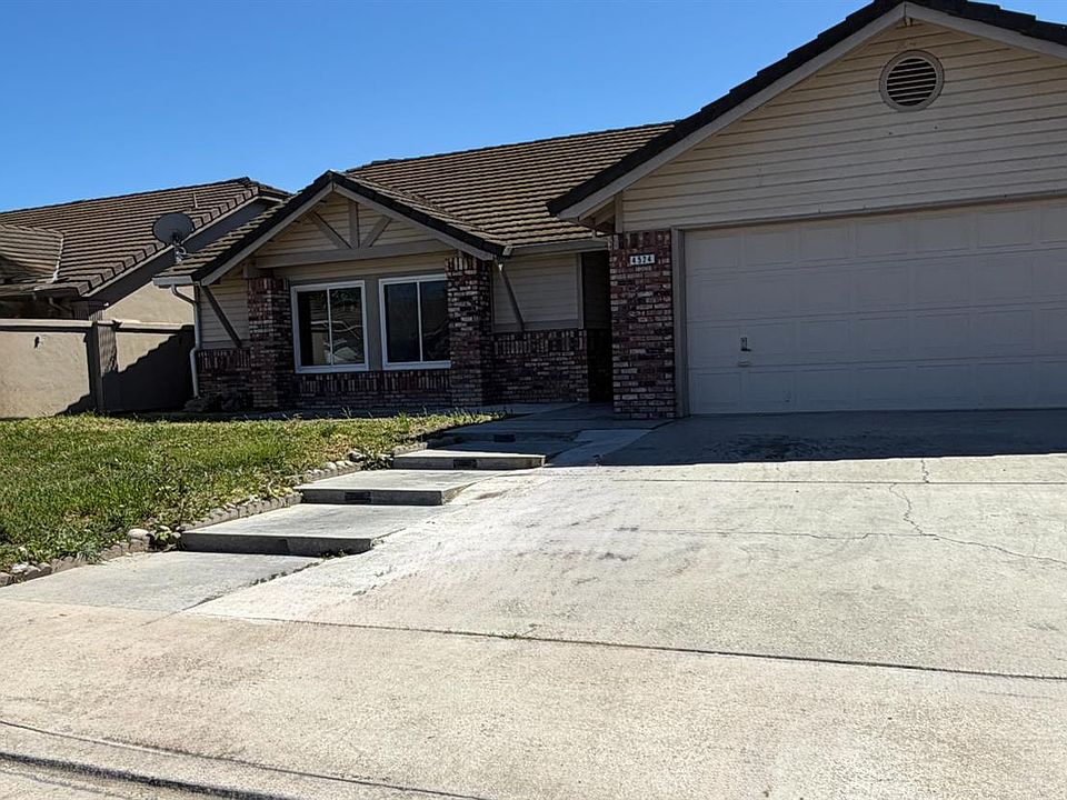 1st image of 4524 Wessex Ln