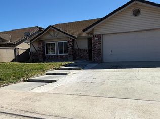 4524 Wessex Ln, Salida, CA
