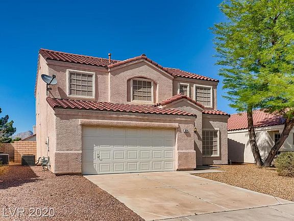 2nd image of 672 Moonlight Mesa Dr