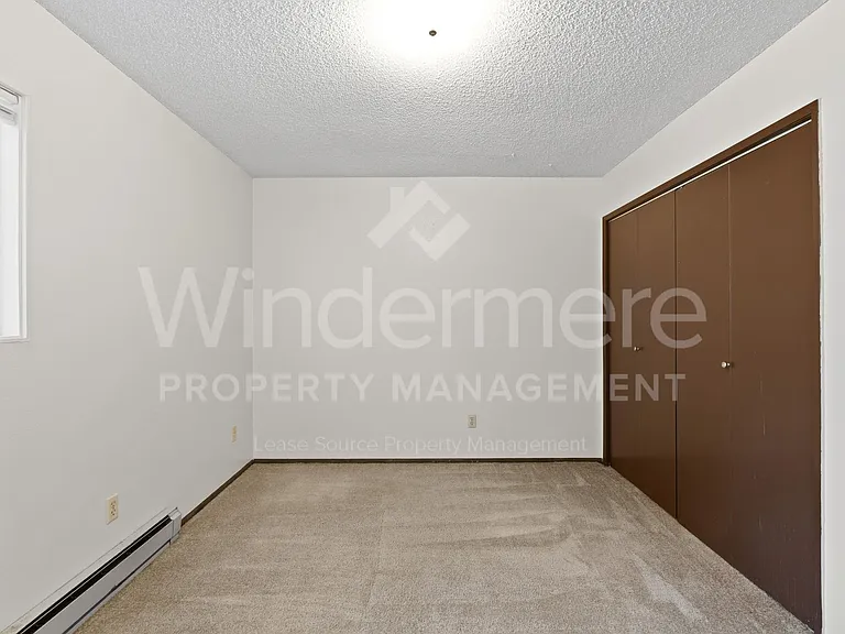 1611 W. 6th Ave — Photo 19