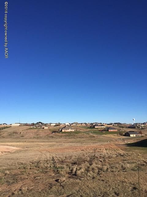 1st image of 17551 Valley Lake Dr