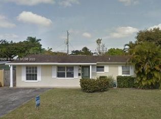 3751 Dunes Rd, Palm Beach Gardens, FL 33410