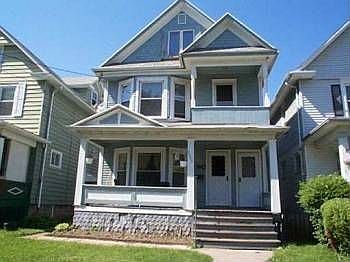 1st image of 2250 Niagara Ave