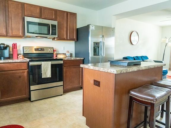 2nd image of 3608 Brookway Dr
