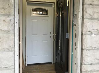 2111 S Drake Ave FRONT 1STFL, Chicago, IL 60623