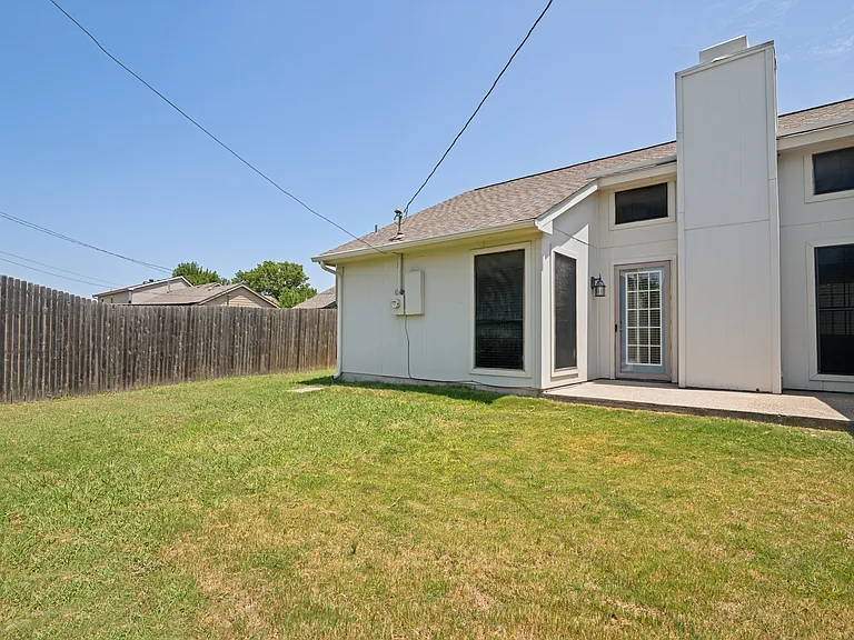 4605 Horizon Dr — Photo 21