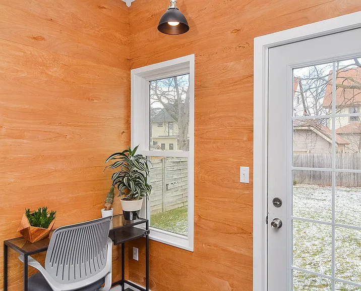 140 Fuller Ave SE — Photo 20